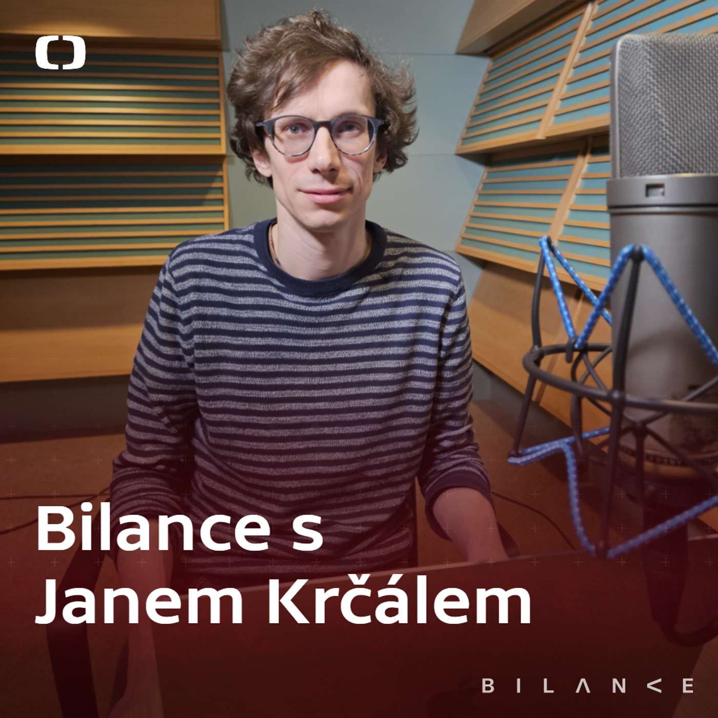 Analytik: Česko v energetice 15 let spalo a skončilo odkázané na zemní plyn Analytik: Česko v energetice 15 let spalo a skončilo odkázané na zemní plyn