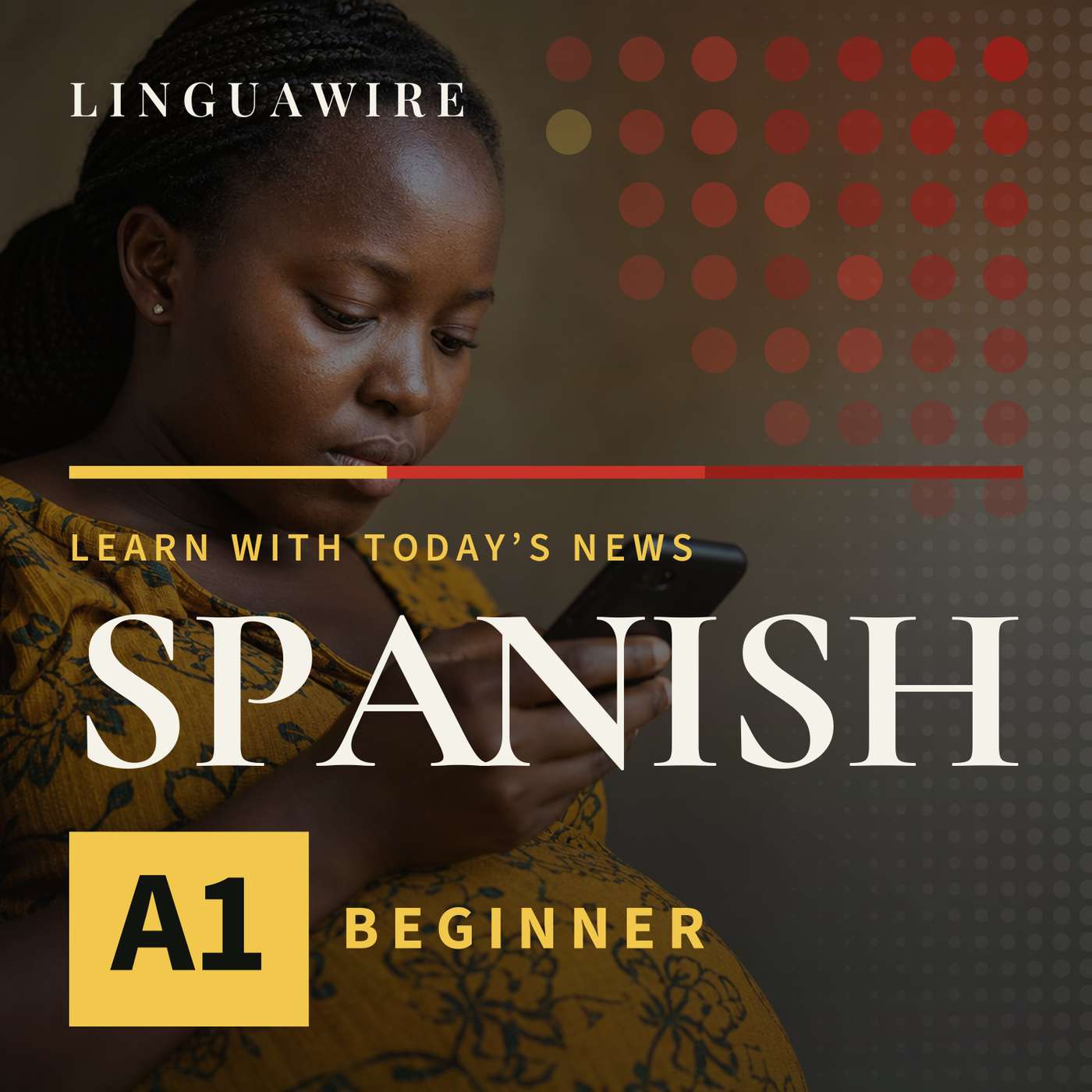 A1 Spanish News | Can an AI Chatbot Help Pregnant Women?