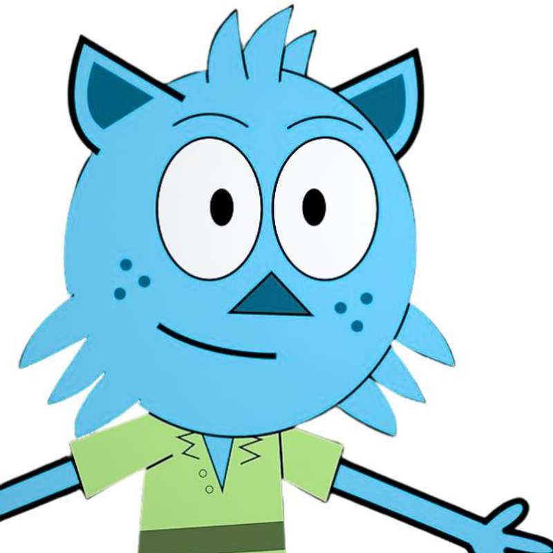 Bob LeMent