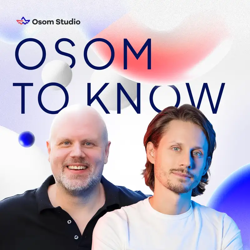 Understanding WordPress Optimization and Performance Principles - interview with Remkus de Vries