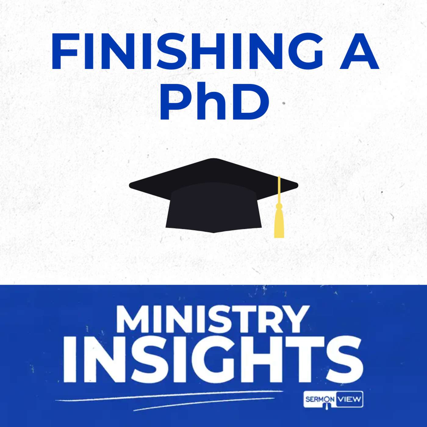 SermonView\'s Ministry Insights