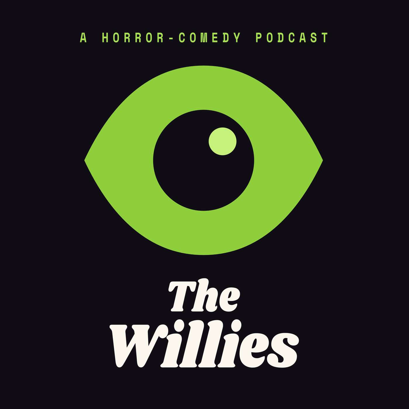 The Willies