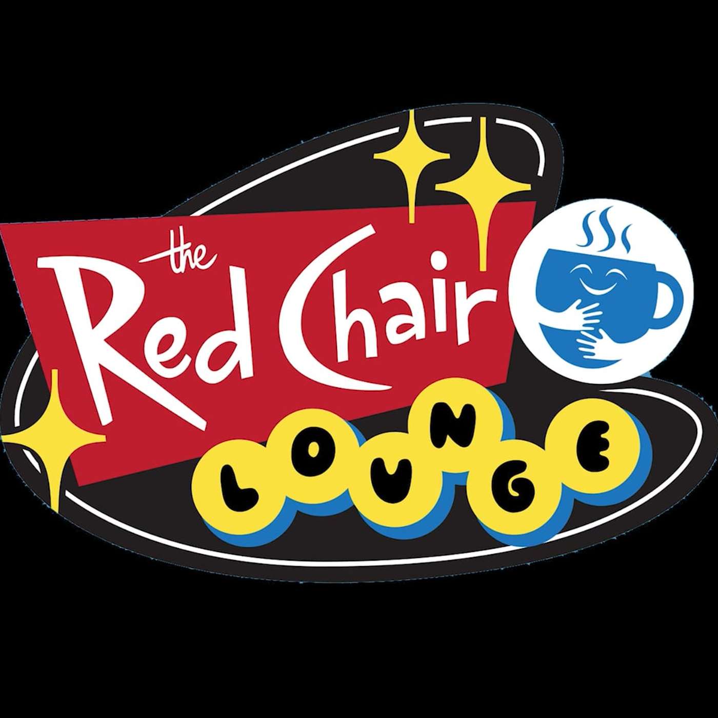 The Red Chair Lounge