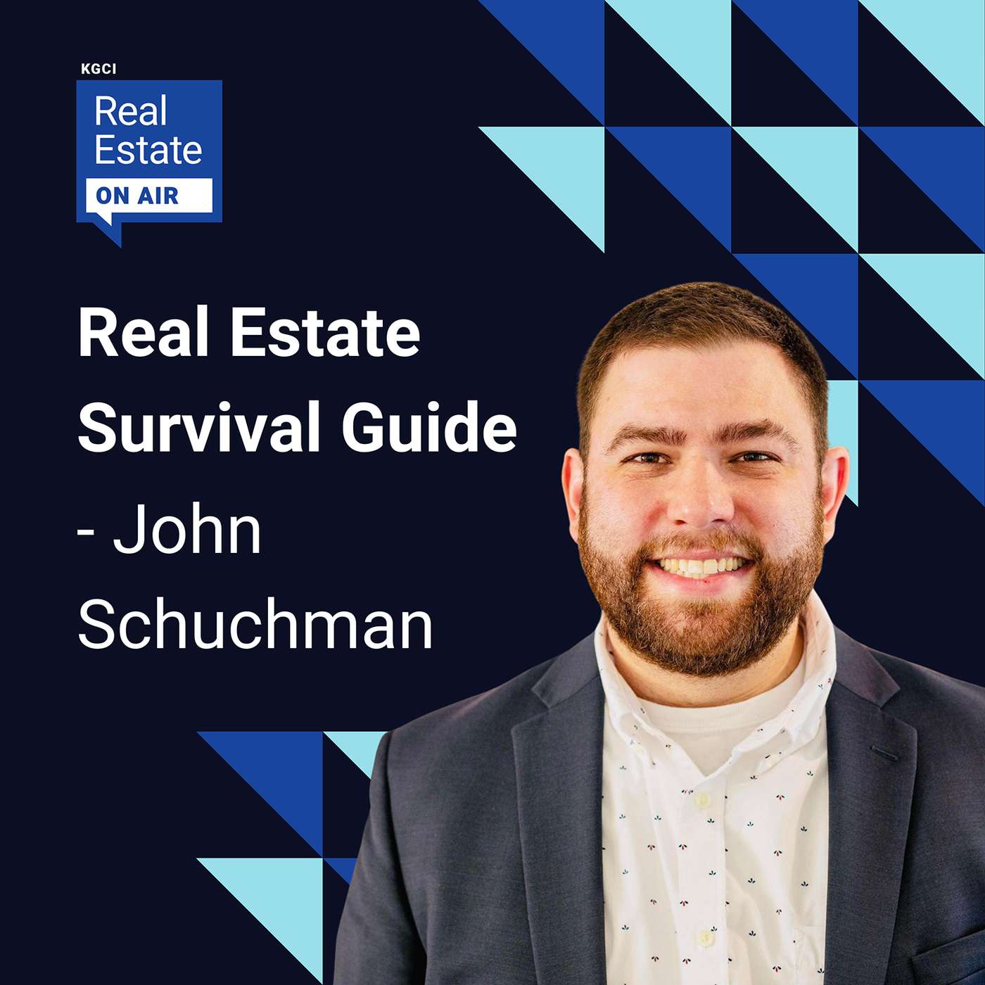 Master the Listing Appointment: How to Listen & Answer Questions