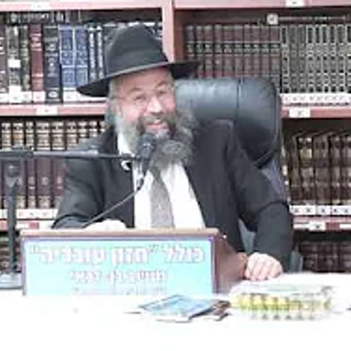 כולל בן זכאי -   קיבלת מתנה למטרה מסוימת-  האם מותר לשנות היעוד ?