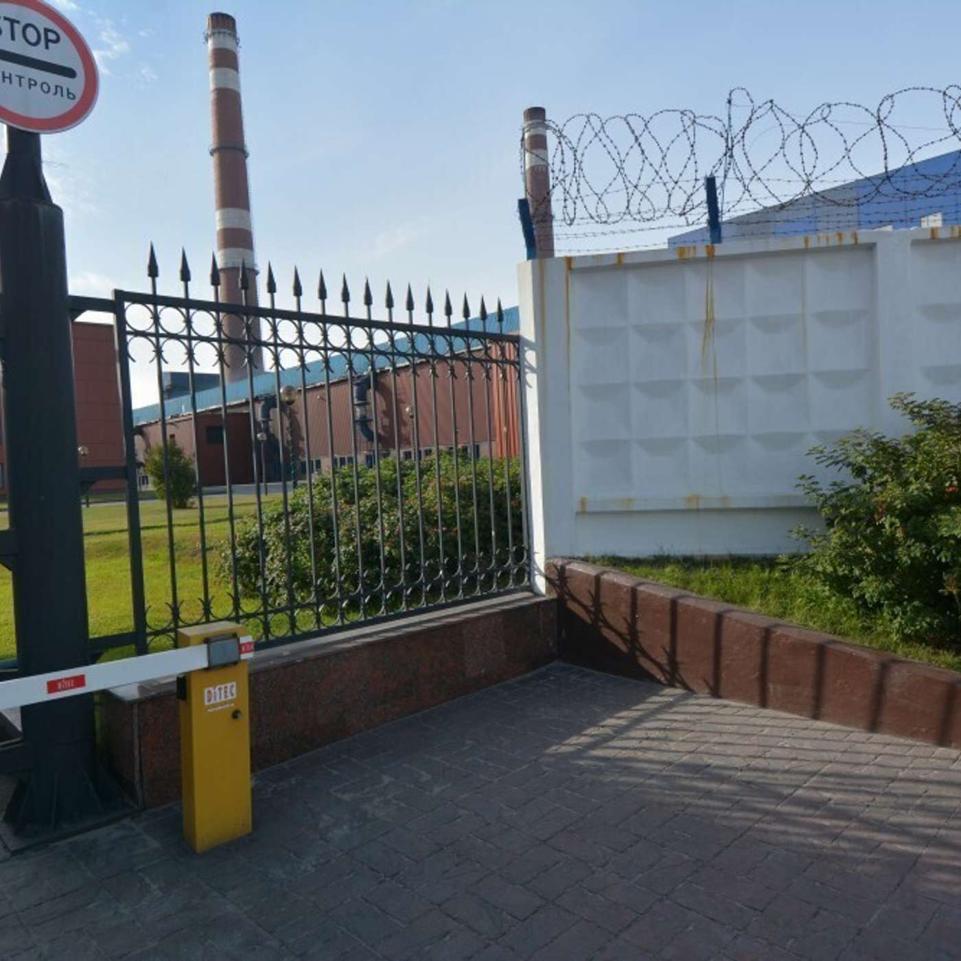 «Норникель» и «Русал» начали переговоры о слиянии