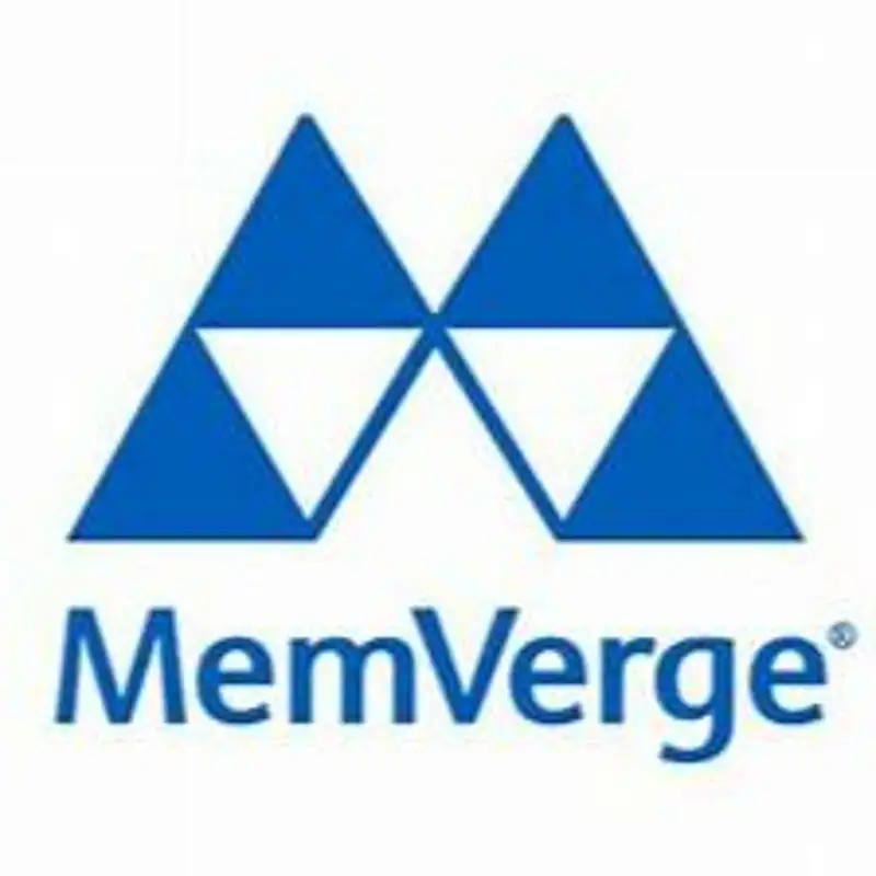 Practical Use Cases with Optane Persistent Memory #51