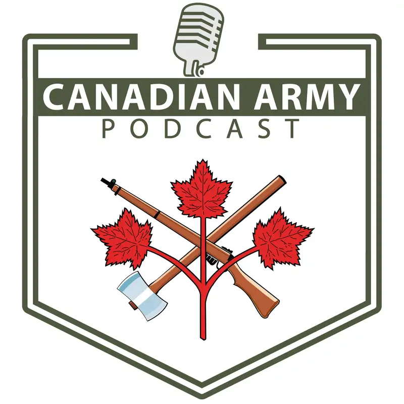 The Last Frontier | A Northern Posting (S2 E11)