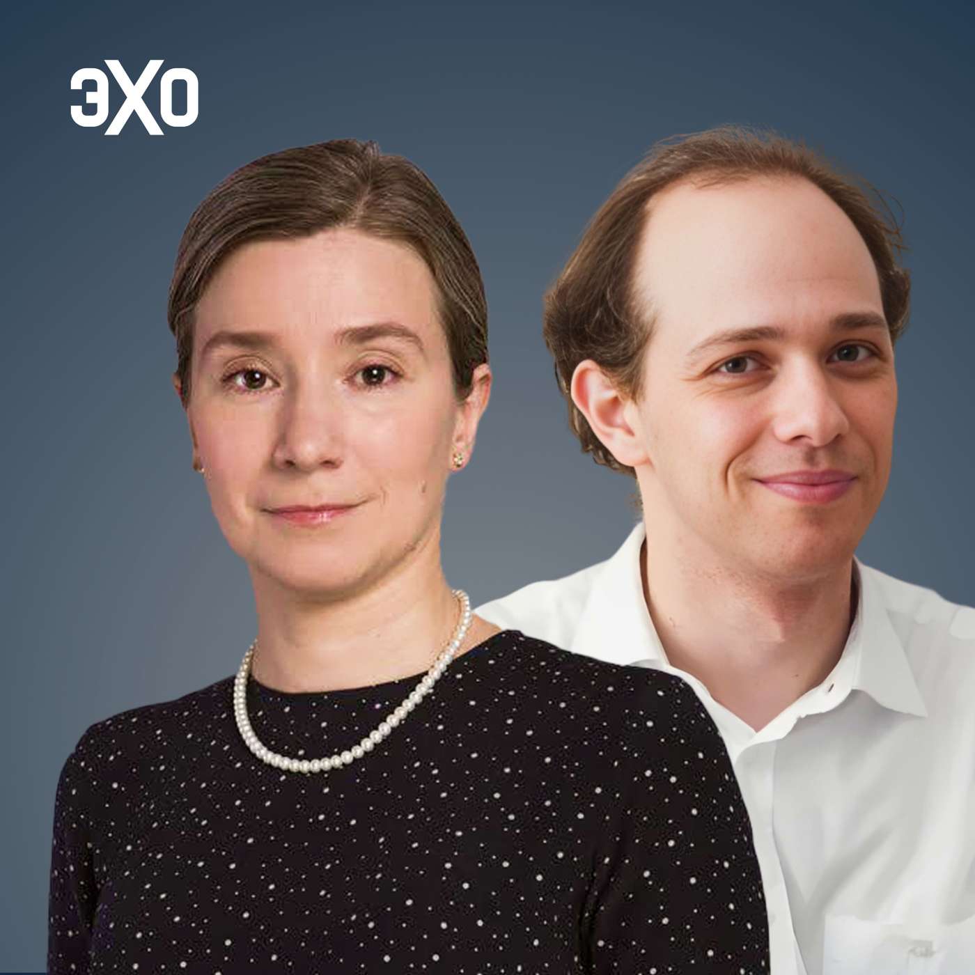 Наука об автократиях  / «Знание – сила» с Екатериной Шульман и Александром Либманом