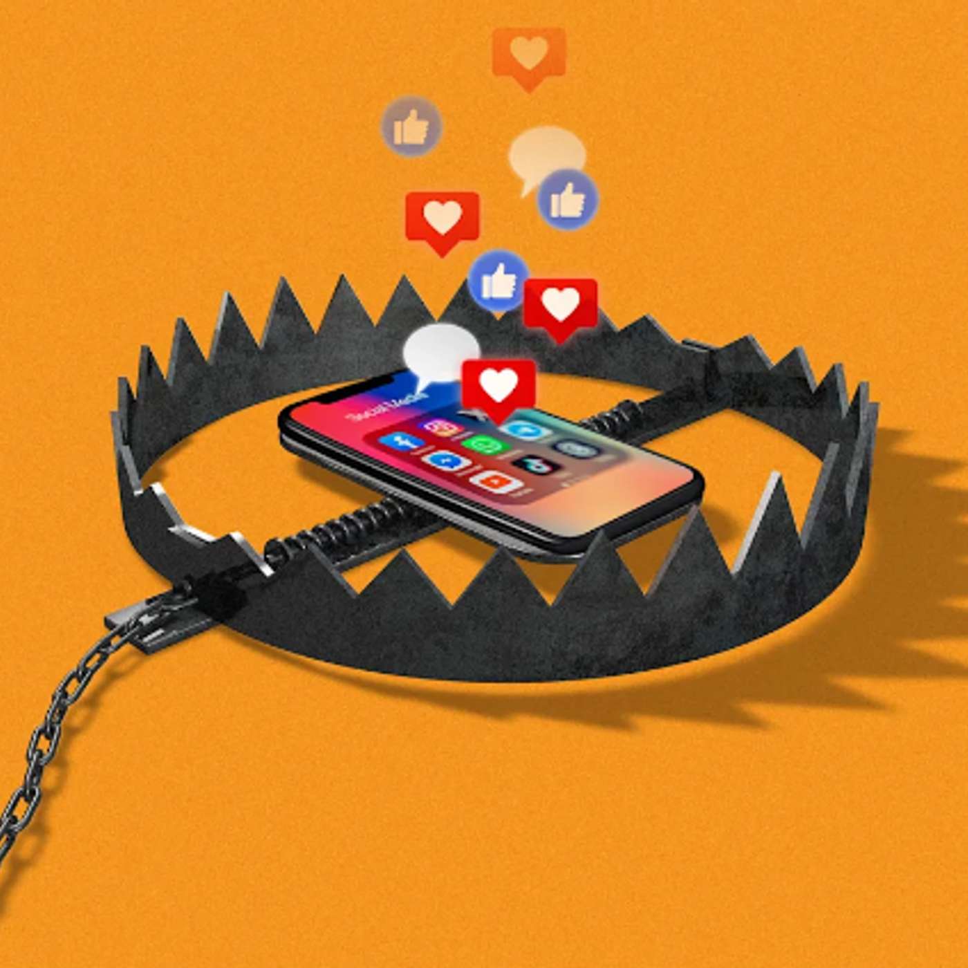 The Worst of the Best Podcast