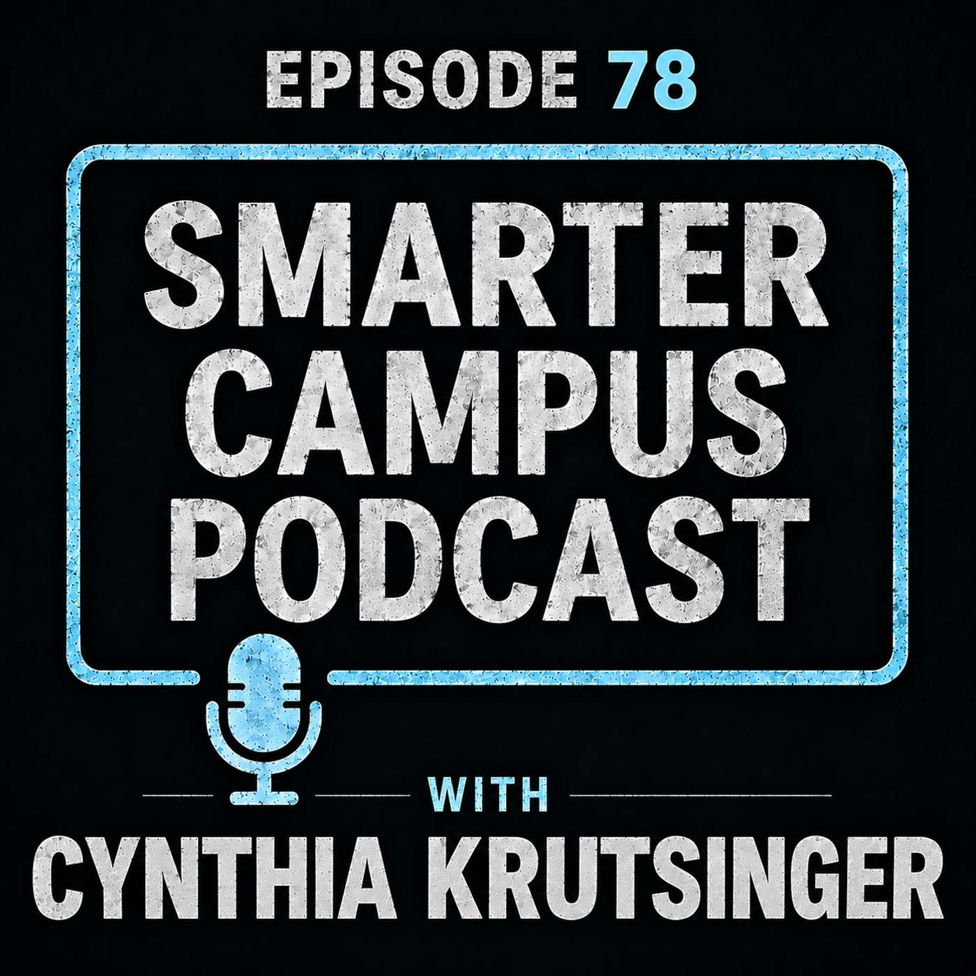 Going All In on AI: How Pikes Peak State College Rolled Out AI Campus-Wide