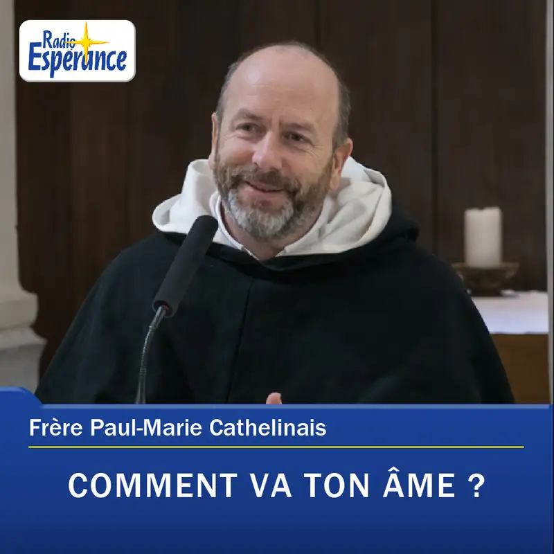 Comment va ton âme ?