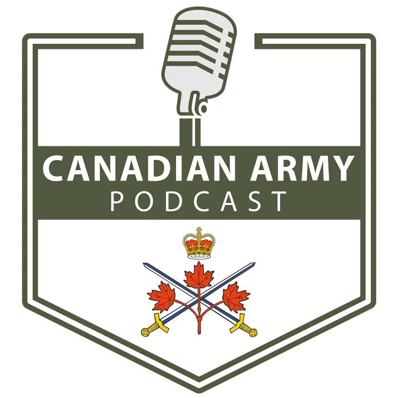 EOD Operator | Explosive Ordnance Disposal (S7 E3)