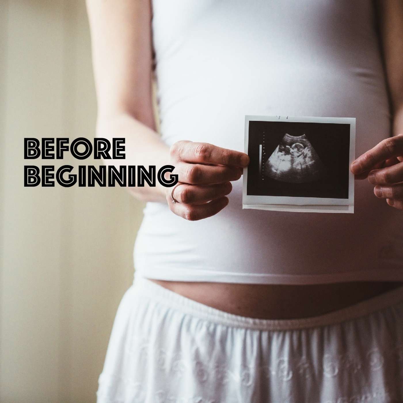 Moving into Epiphany - Bobbi Salkeld