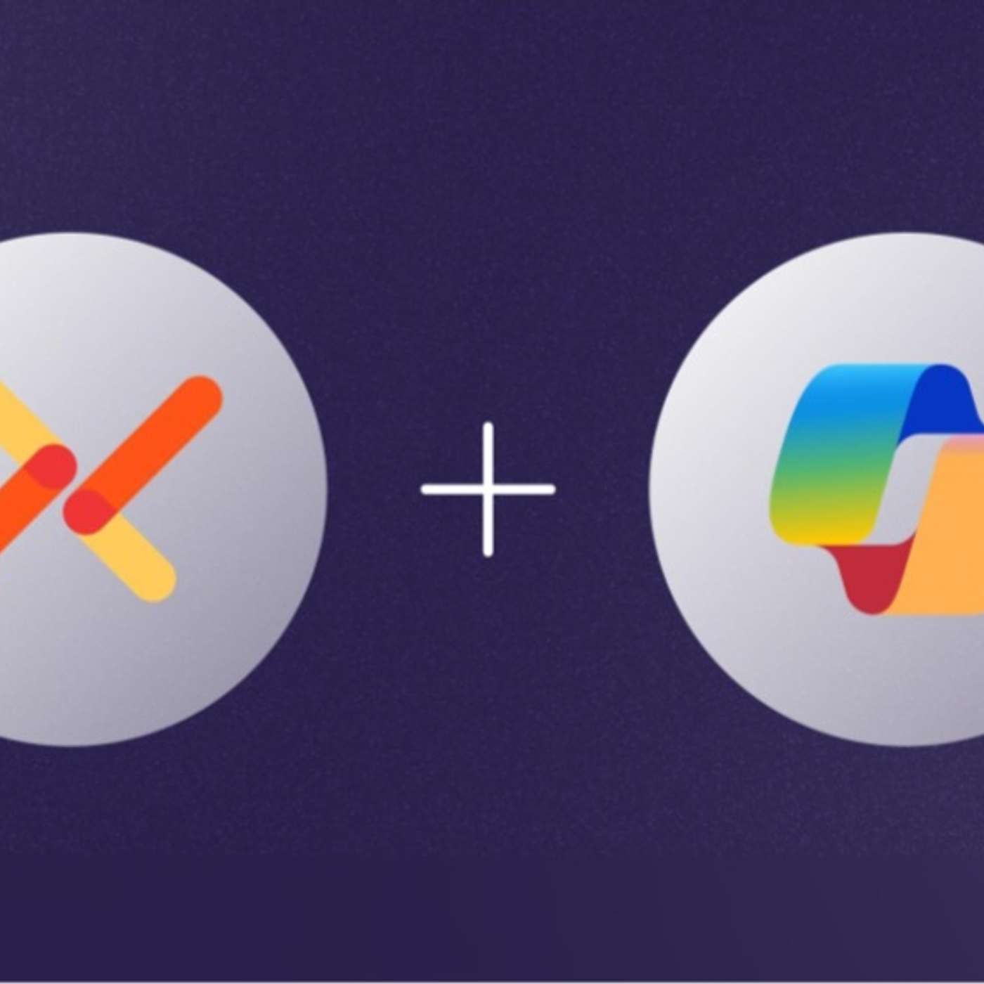 Aembit Extends IAM For Agentic AI to Microsoft Copilot Studio