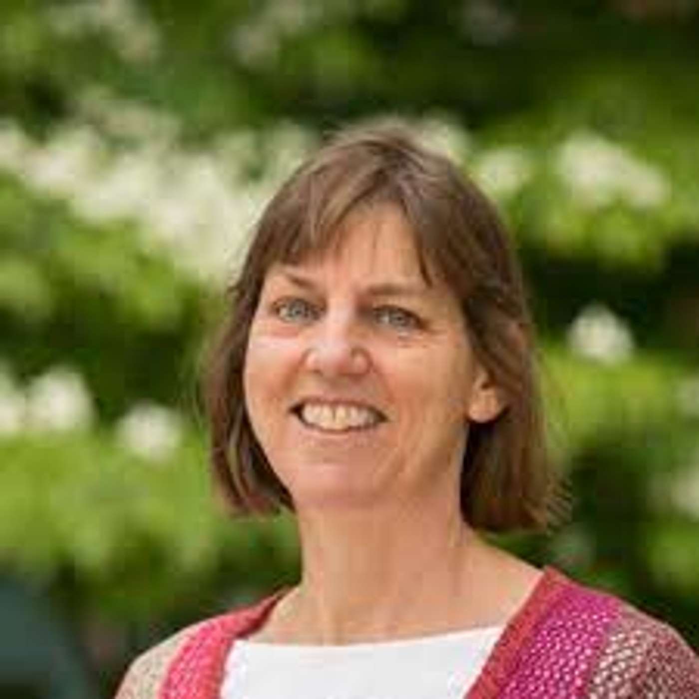 Digging In The Dirt with Kevin Gallagher