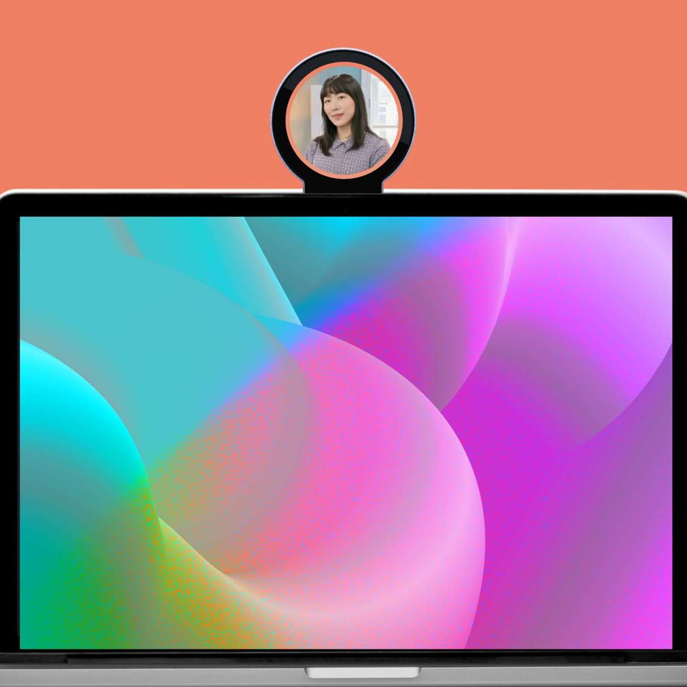 Napster Launches Holographic Device, Optical System Achieves Quantum Security, ESMO Launches New AI Guidelines, Pittsburgh Hosts Innovation Summit, and more...