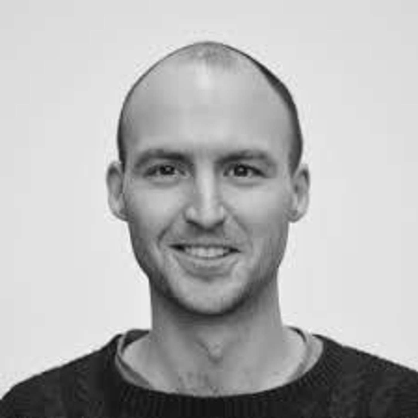 Forward Thinking Founders