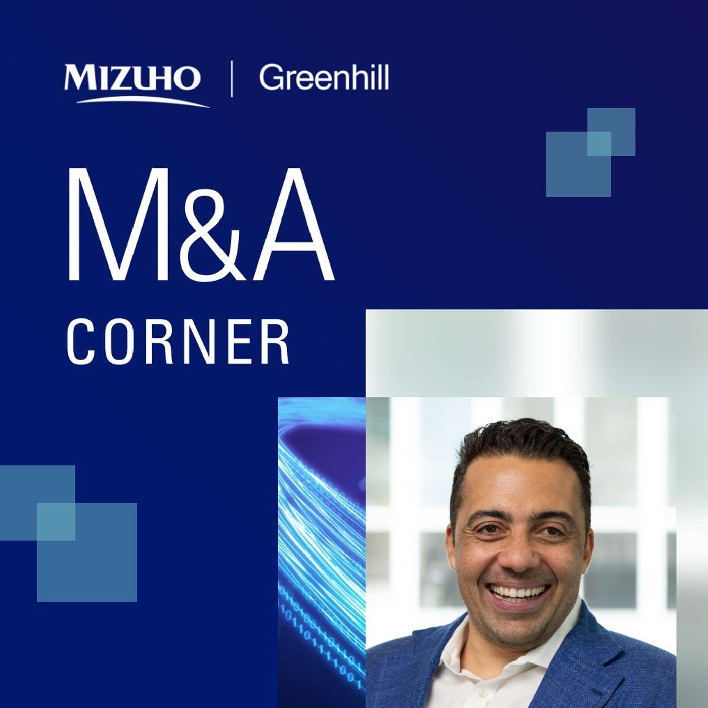 M&A Corner: The Activist Defense Playbook M&A Corner: The Activist Defense Playbook