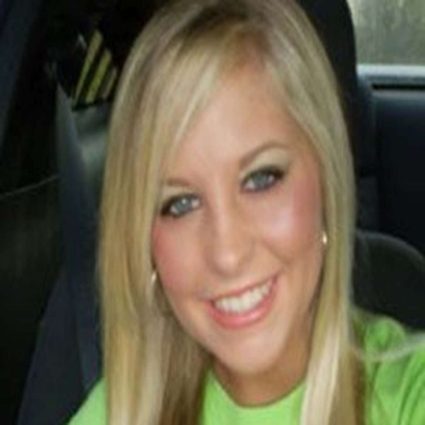 Echoes of Absence: The Disappearance of Holly Bobo episode artwork