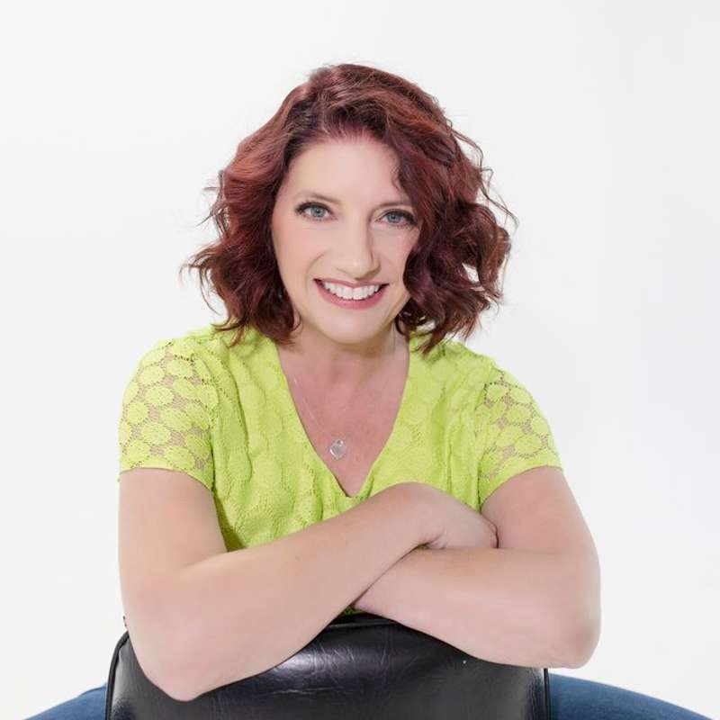Larissa Banting