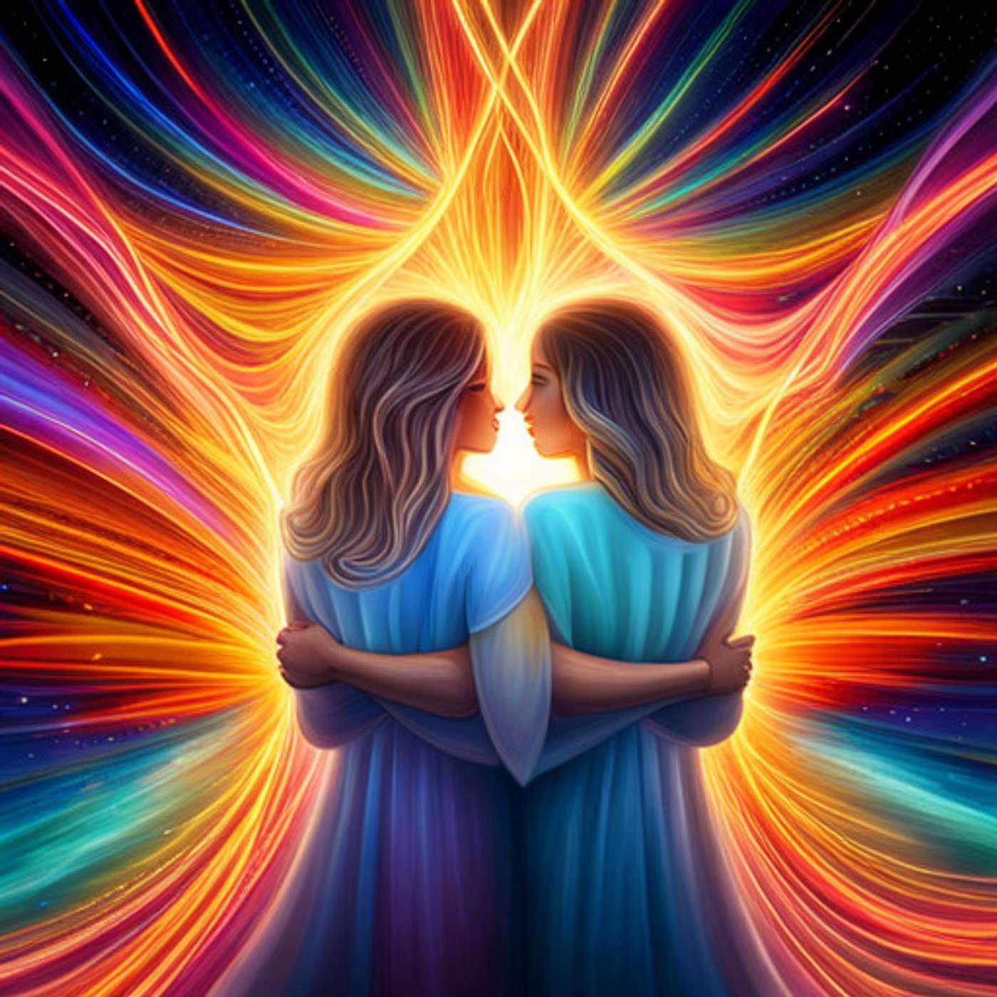Daily Tanya with Rabbi Solomon Sage: Unlocking Timeless Jewish Wisdom for Everyday Life episode artwork