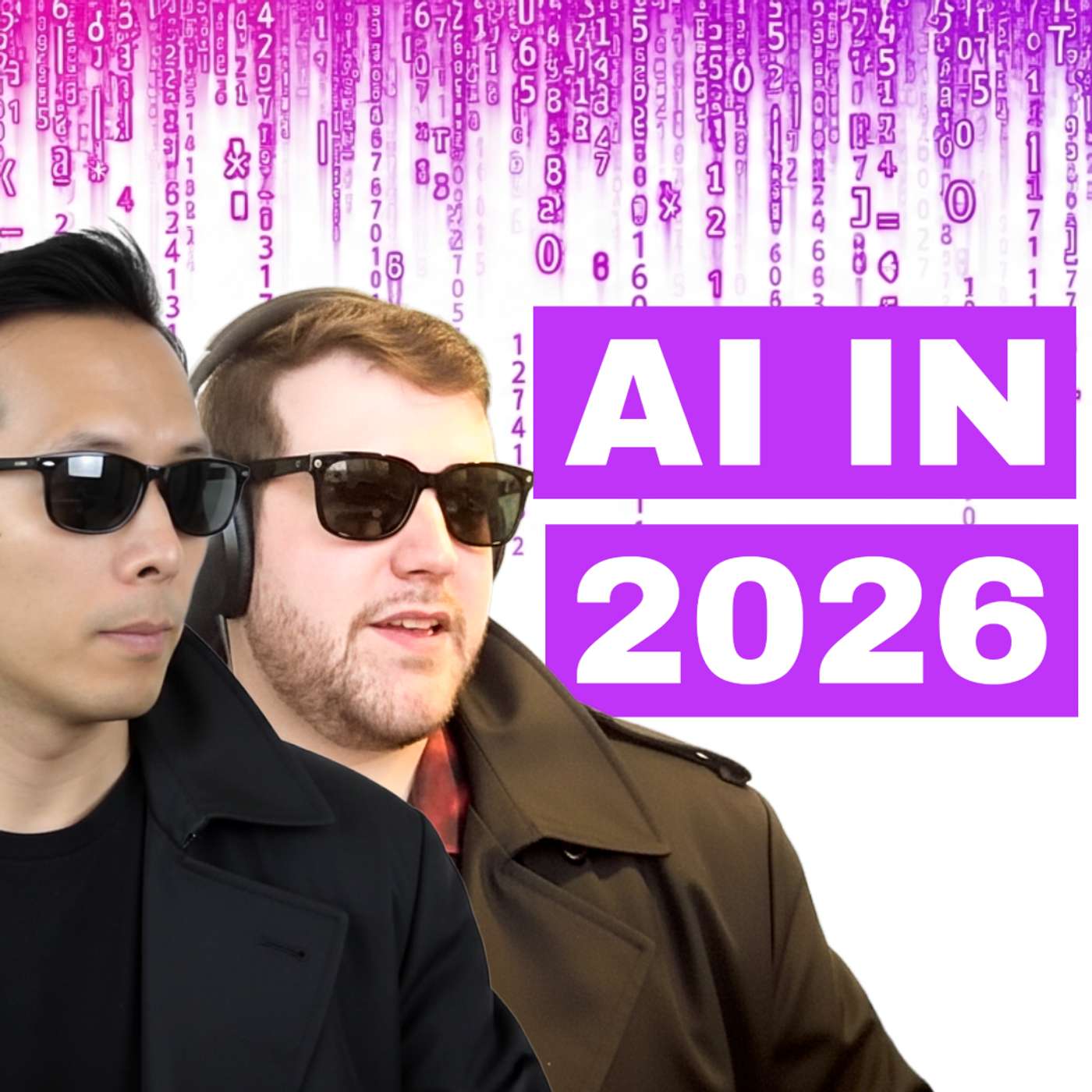 Prompt and Circumstance