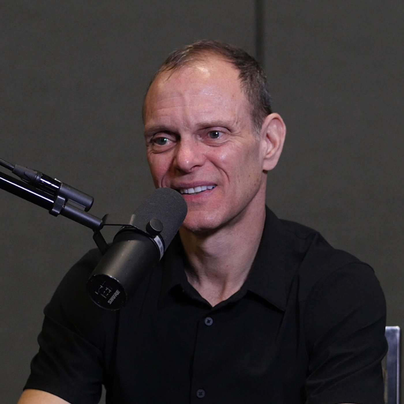 The Rental Journal Podcast