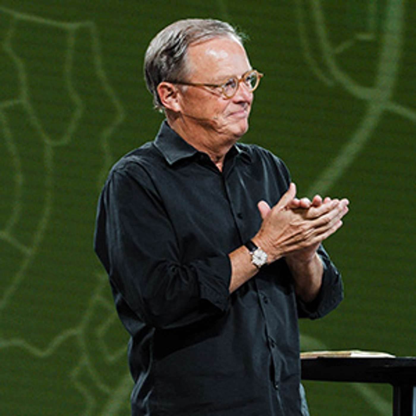 The Path of Neighboring