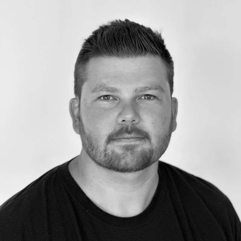 Jason Moll, CPA, EA, MST