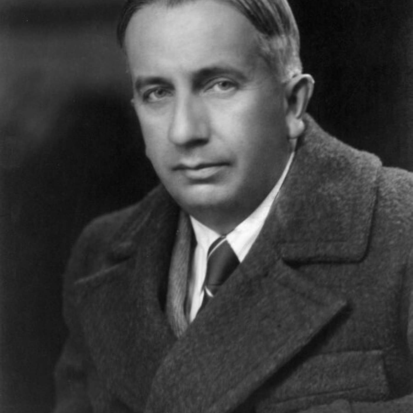 Auditorium 78 musiche di Alfredo Casella