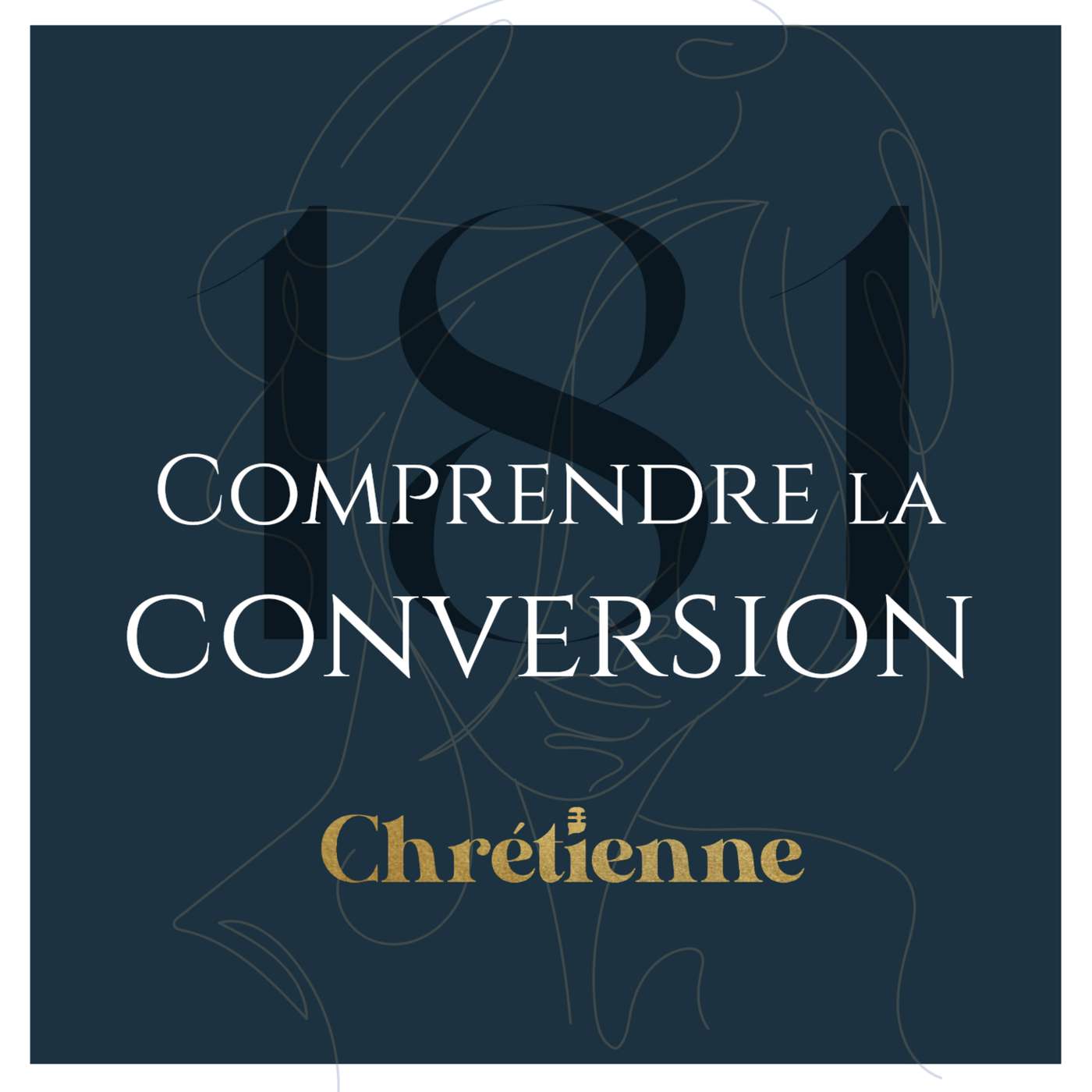 181. Comprendre la conversion