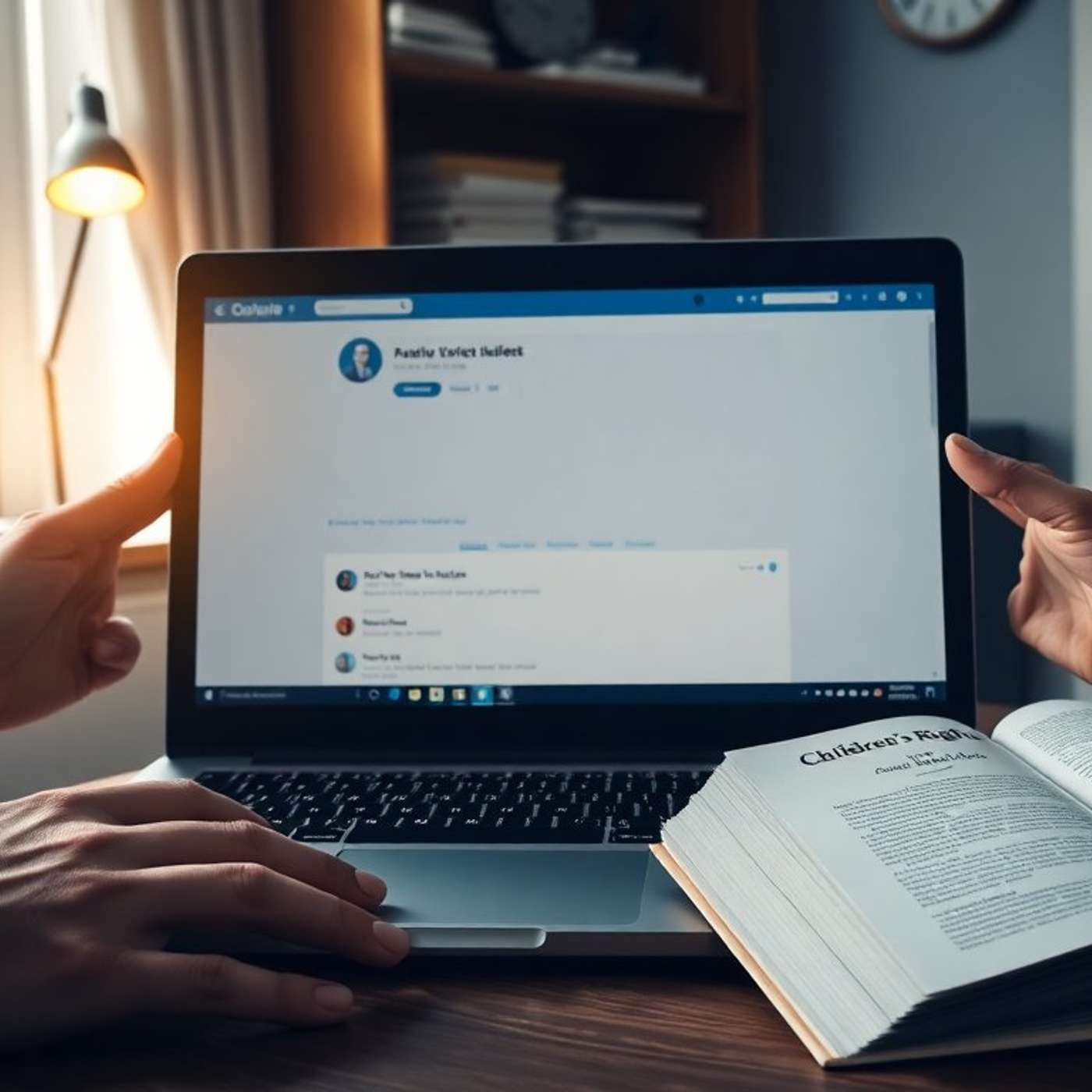 UK Firms Face Tough Online Safety Rules, Uber Flags UK Nightlife Trends, Ireland Beats Italy in Historic T20 Shootout, Manchester Drives Arts Reform, and more...