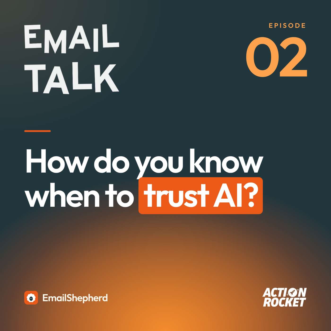 How Do You Know When to Trust AI?