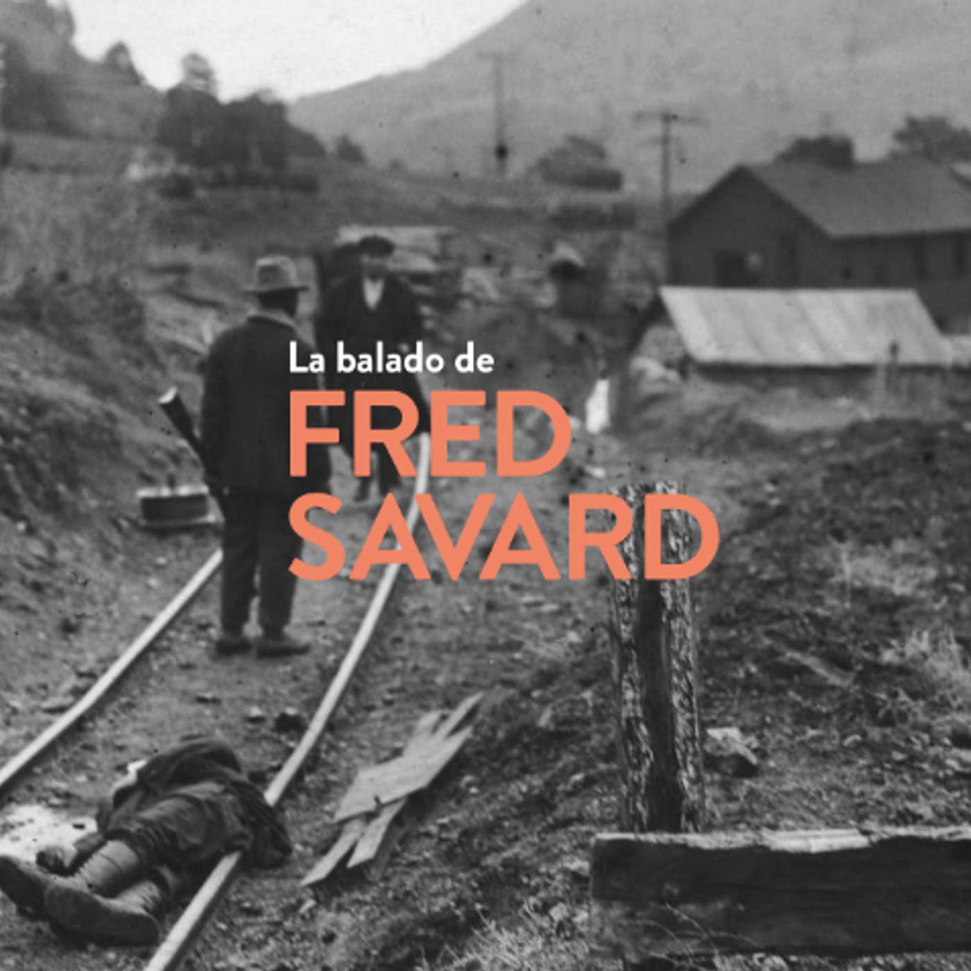 S07-EP36- Naturalisme et autres regards sur les relations publiques S07-EP36- Naturalisme et autres regards sur les relations publiques