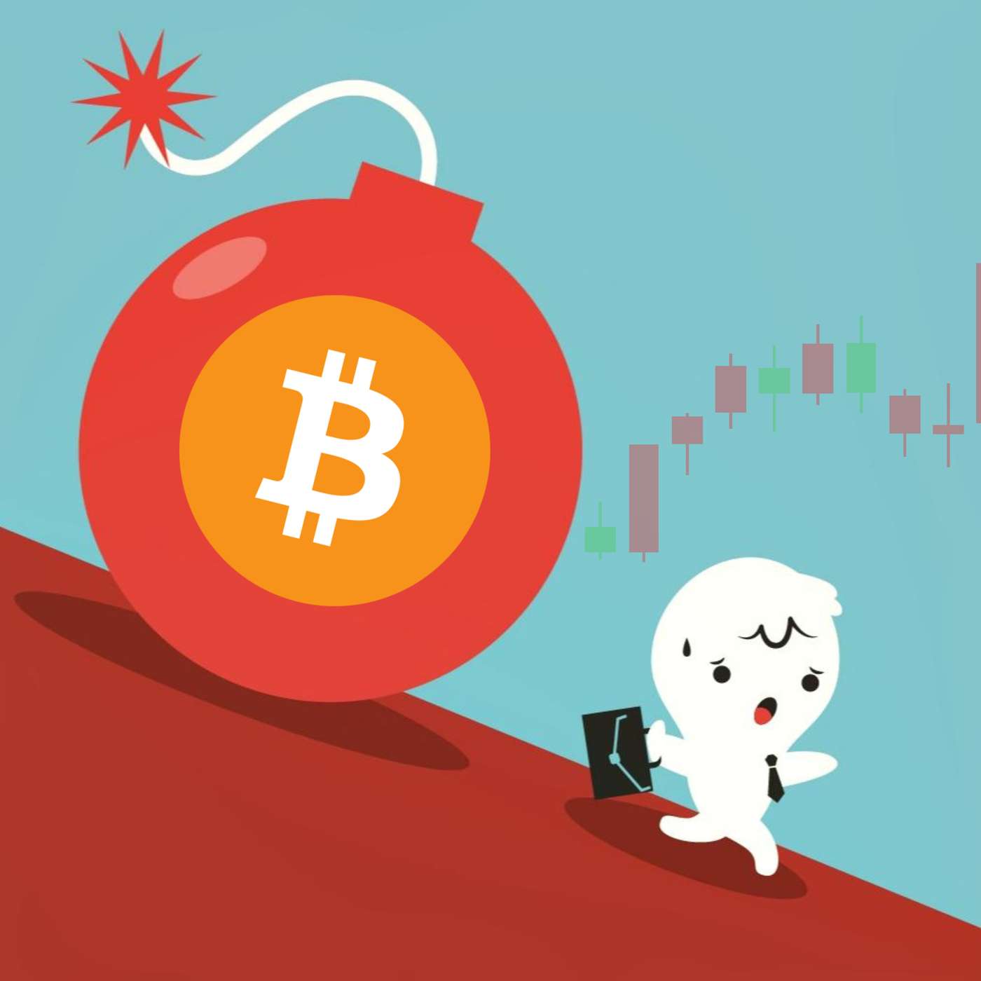 A Media Overview: Why Bitcoin and Cryptos Have “Died” Hundreds of Times A Media Overview: Why Bitcoin and Cryptos Have “Died” Hundreds of Times