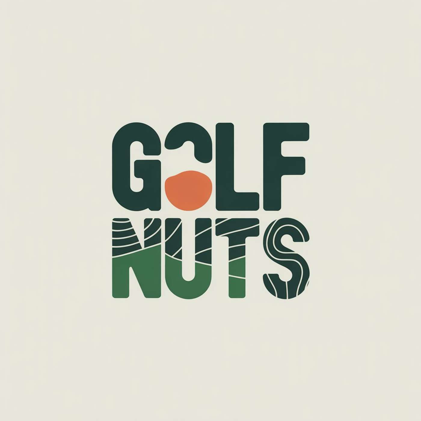 The Power shift: PGA trump card, Brooks Returns, Rahm's Mega Deal details, OWGR granted and LIV's challenge