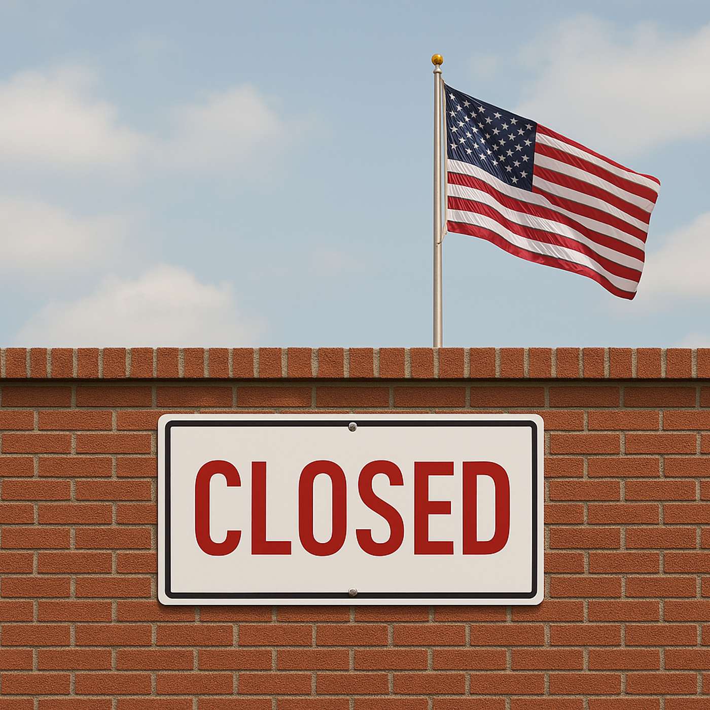 Accessing Capital in Uncertain Times Accessing Capital in Uncertain Times