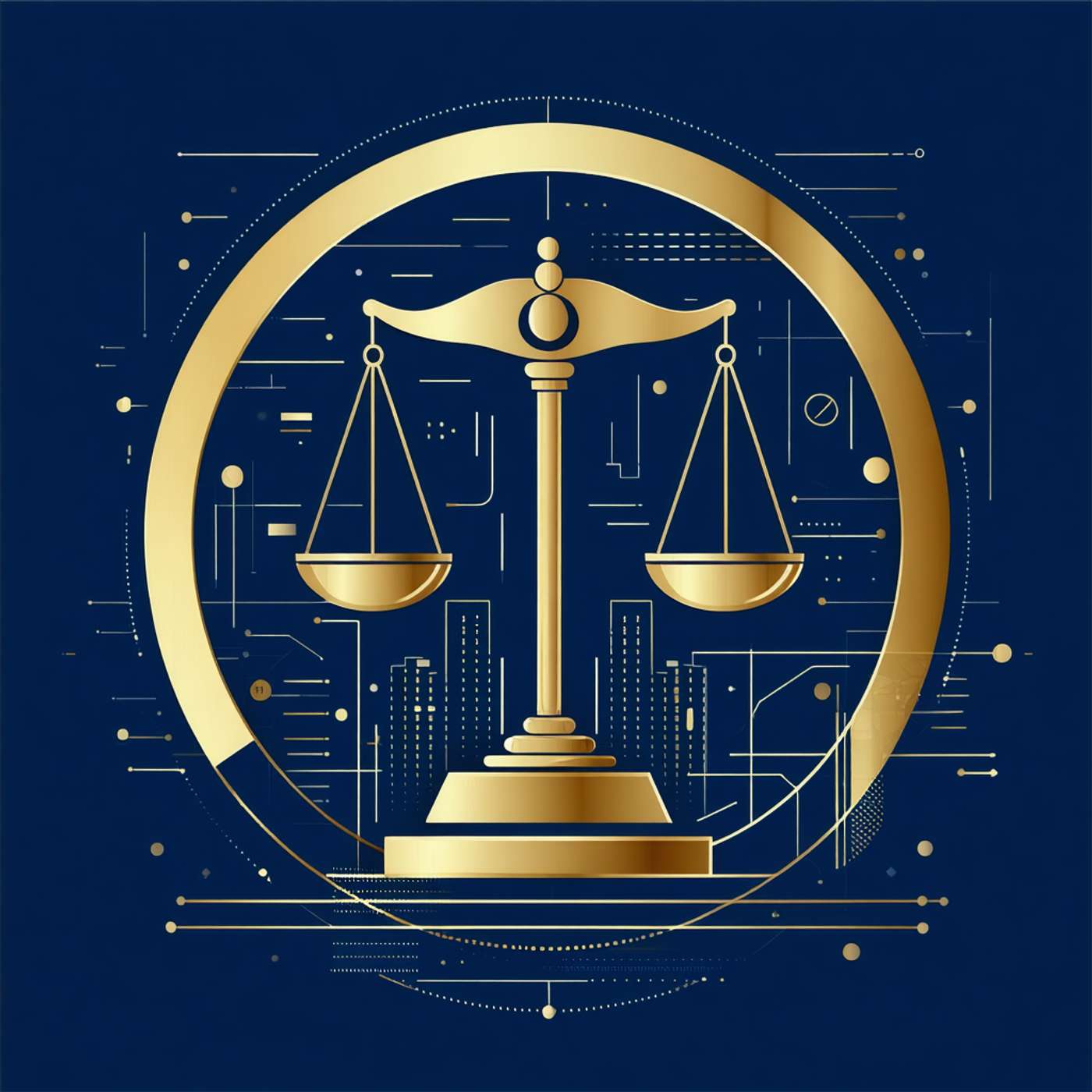 Why Legal Finance Needs Lending Software Built for It episode artwork