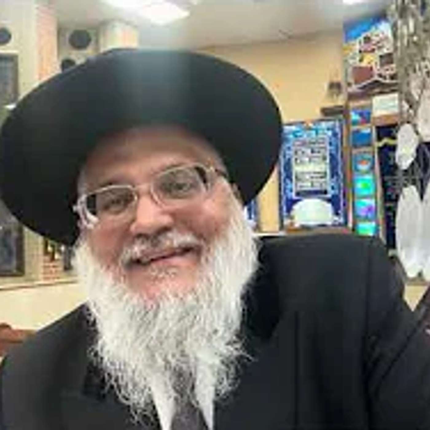 דין באיראן ובדאחייה וצדקה וחסד לישראל אומות העולם מול ישראל הרב משה אלחרר רב העיר שלומי{2106} דין באיראן ובדאחייה וצדקה וחסד לישראל אומות העולם מול ישראל הרב משה אלחרר רב העיר שלומי{2106}