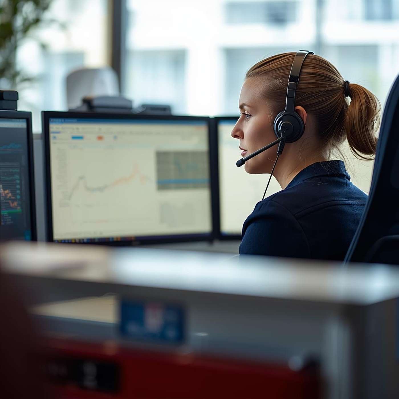 Pasientprioritet i nødmeldesentralene Pasientprioritet i nødmeldesentralene