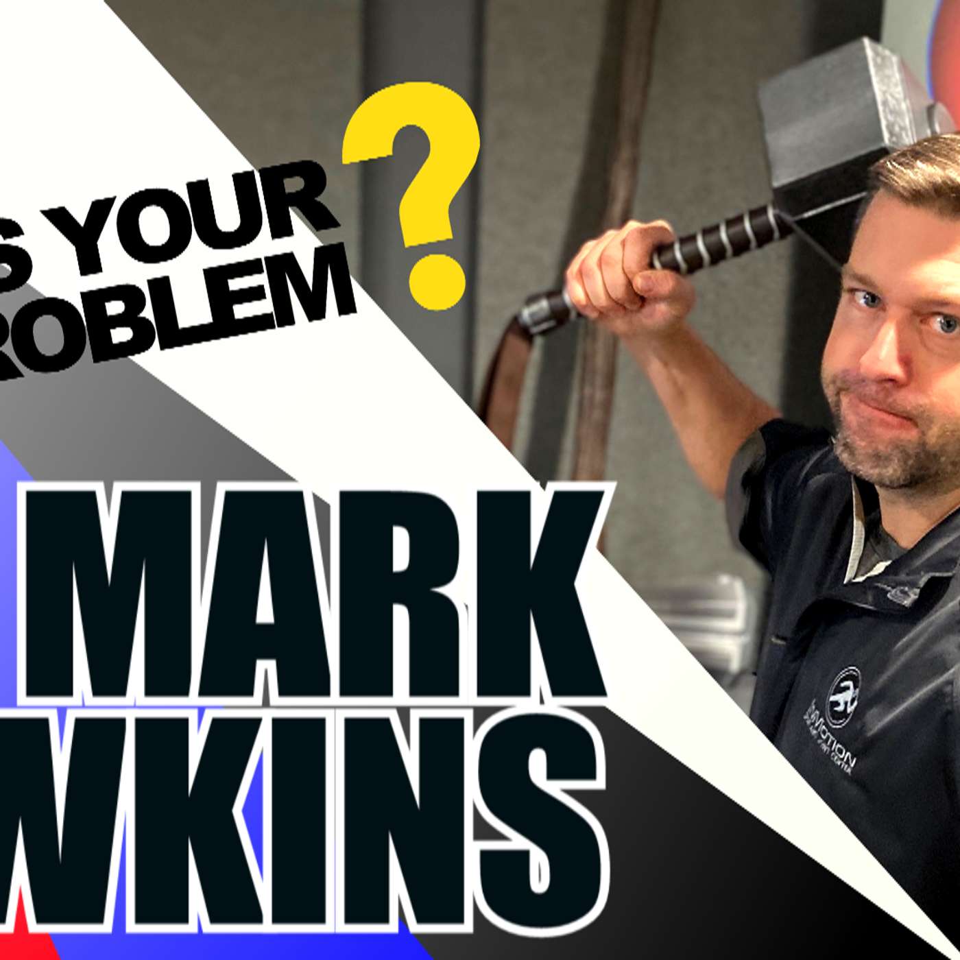 Mostly Middle Tennessee Business Podcast