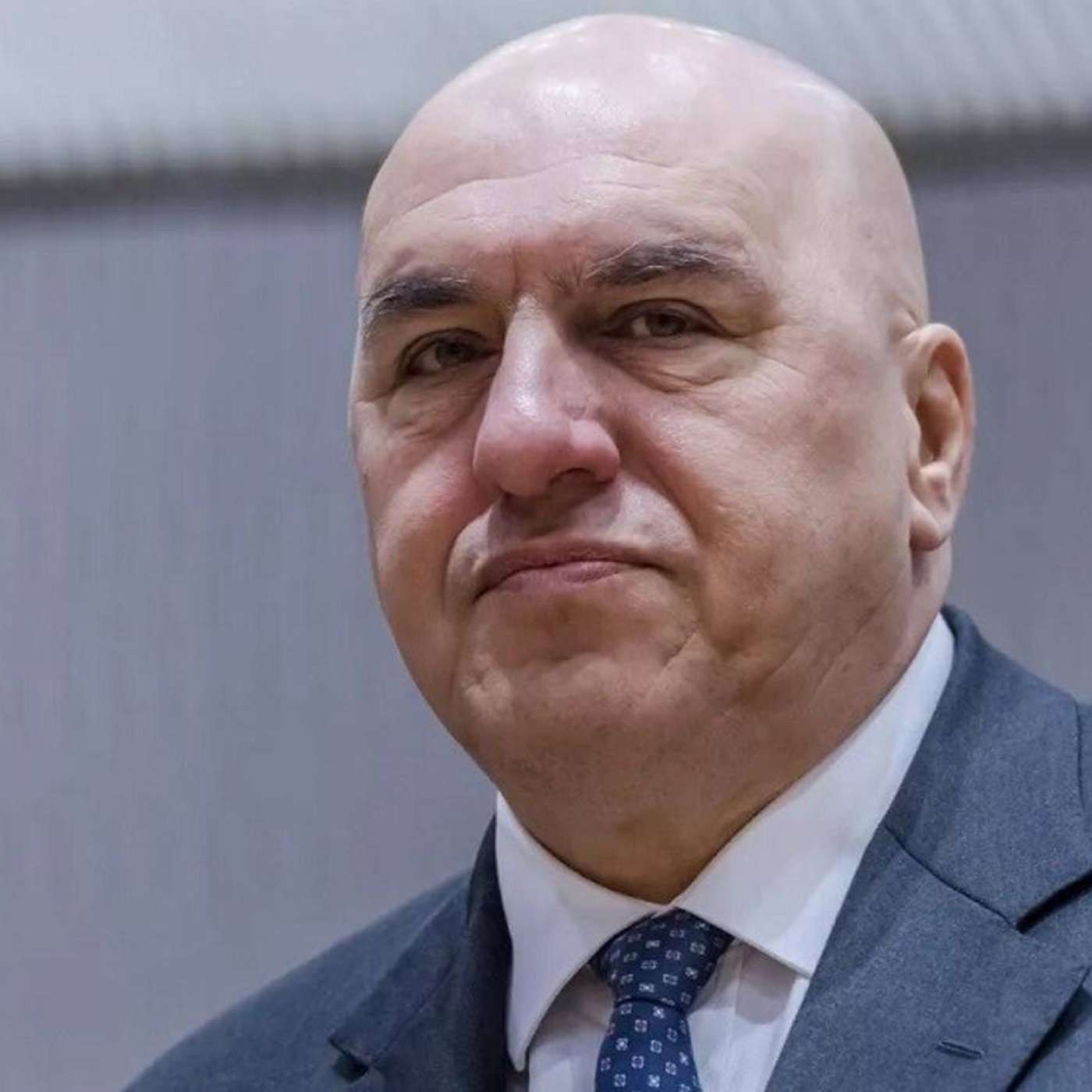 Wikimedia Loses UK Court Battle, Italy Criticizes Israel's Gaza Actions, Macron Proposes Gaza UN Mission, Spain Urges Ukraine Peace Inclusion, and more...