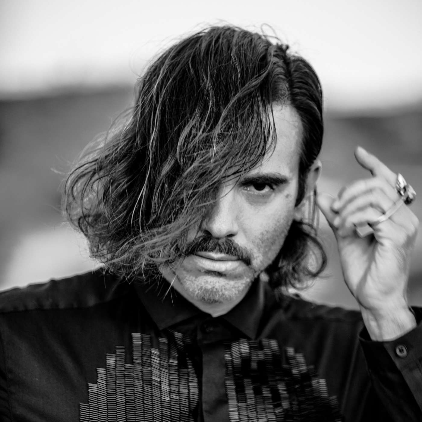 Living in a Materiae World