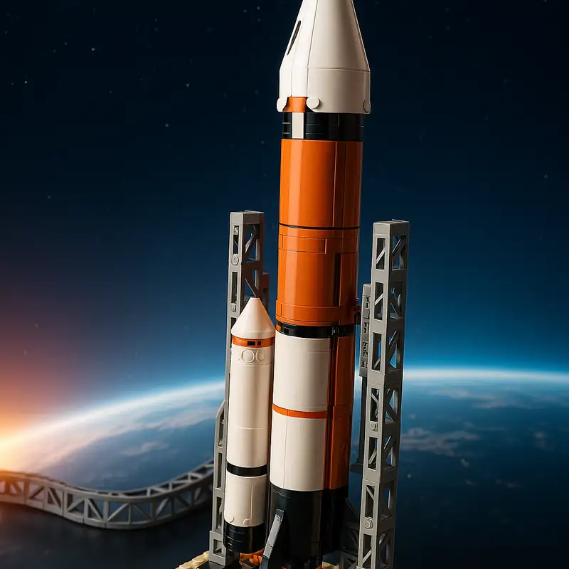 Kæmpe nyhed: ChatGPT 4o image generation for marketing