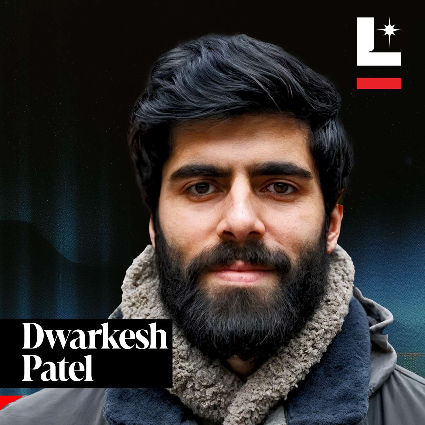 Dwarkesh Patel: The Scaling Era of AI is Here