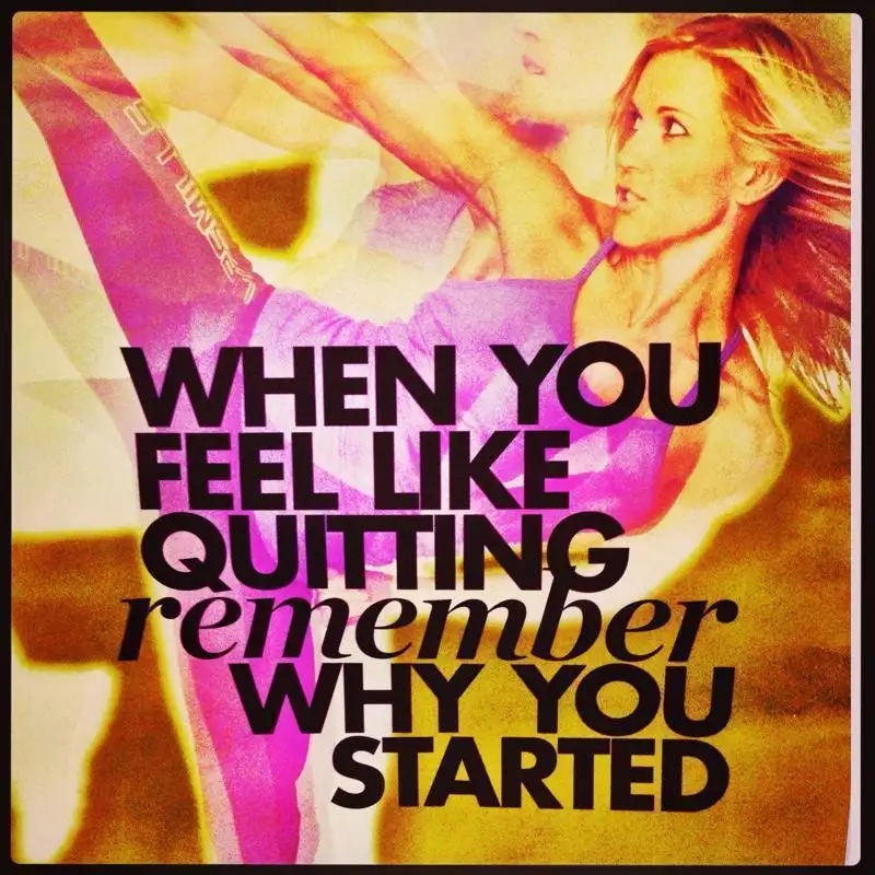 Reflecting on a Sunny Evening