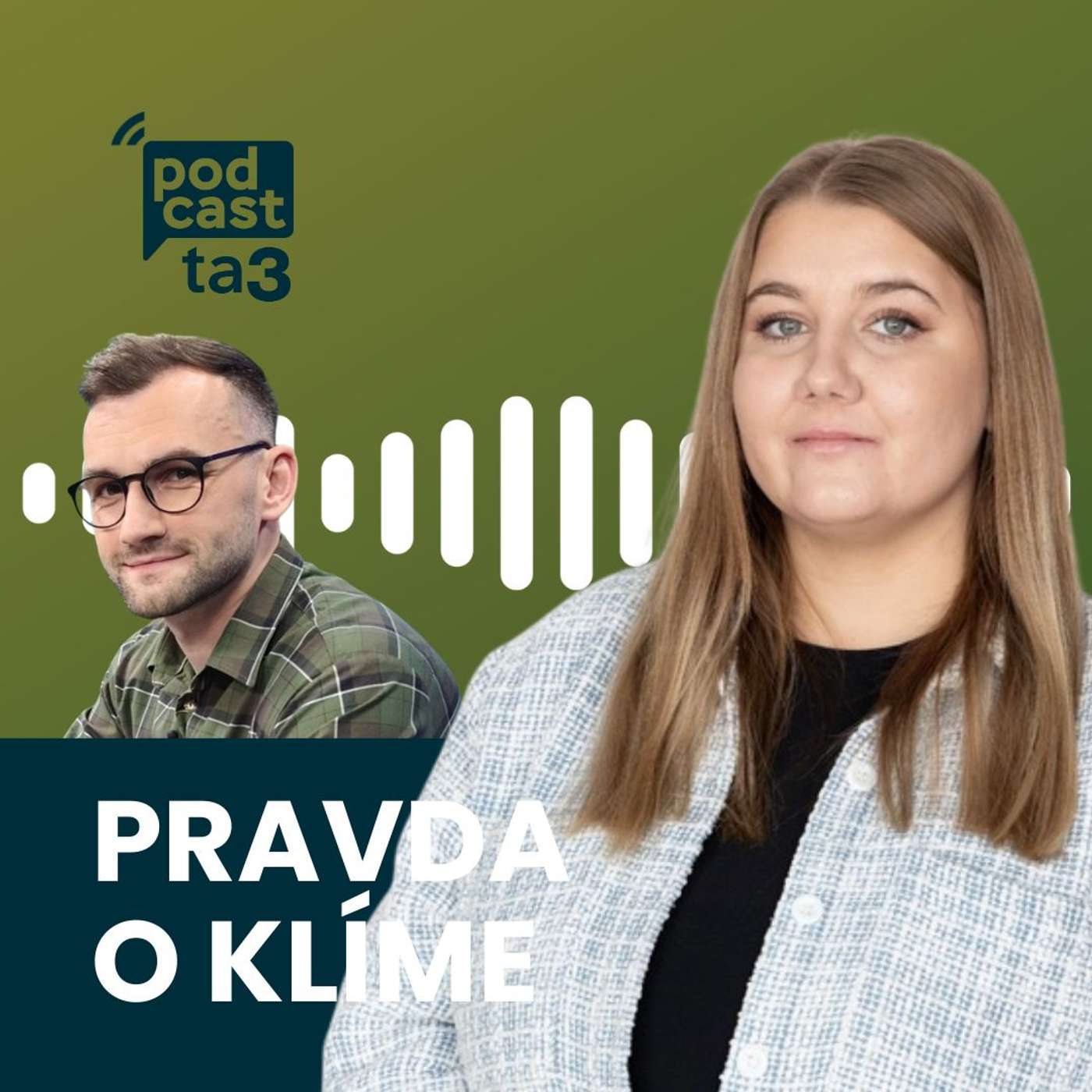 Pravda o klíme: Smrek na severe končí, buky na juhu spaľuje sucho. Vedci nasadzujú AI, aby naučili lesy odolnosti