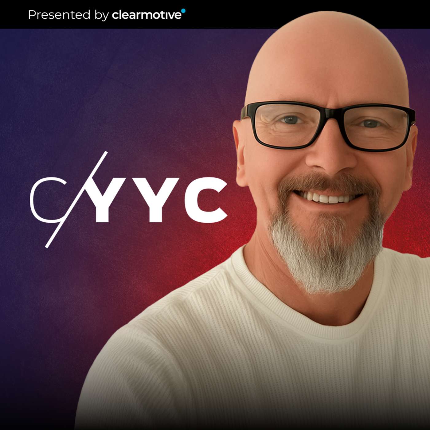 Derek Crager, Practical AI: How to Keep Your Best Employee Forever