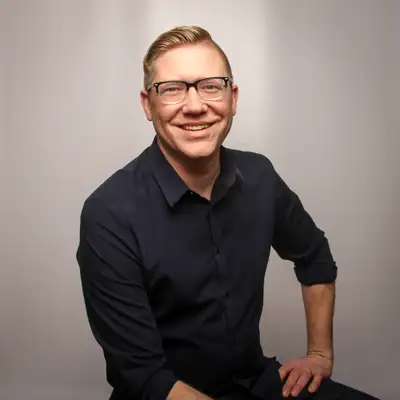 Bill Van Loo